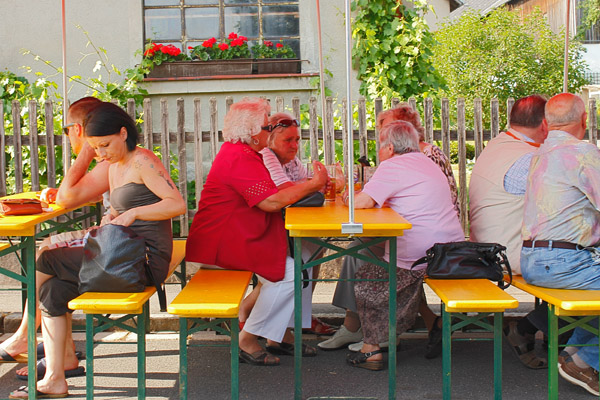 Bild 19
